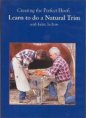 Creating the Perfect Hoof: Learn to do a Natural Trim (DVD)